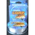 Леска для рыбалки DrAGON Power Carp, 100м. , диаметр 0,30мм